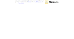 Desktop Screenshot of nationalmusiccertificate.org